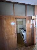 Mieszkanie 2-pokojowe Gorzów Wielkopolski Zawarcie, ul. Śląska. Zdjęcie 3