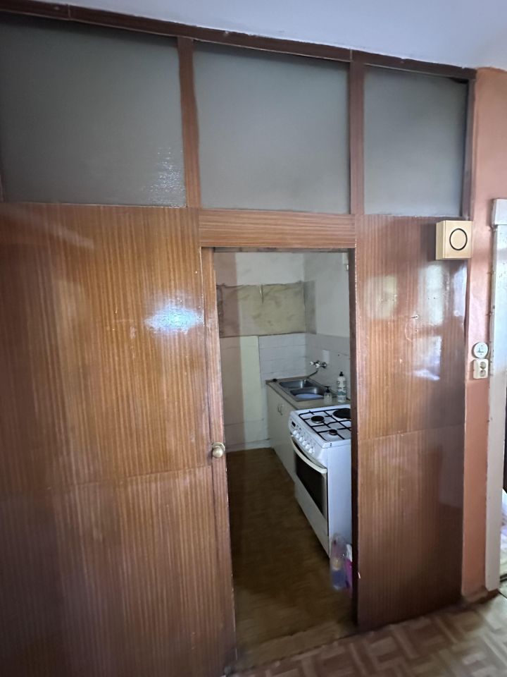 Mieszkanie 2-pokojowe Gorzów Wielkopolski Zawarcie, ul. Śląska. Zdjęcie 4