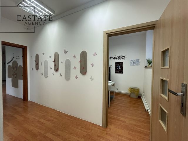 Biuro Warszawa Targówek, ul. Radzymińska. Zdjęcie 4