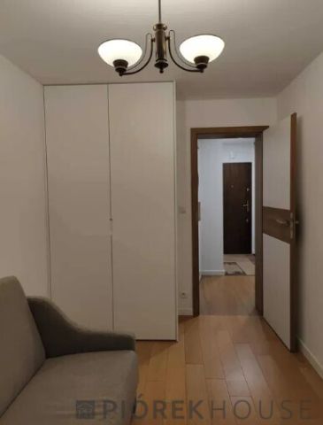 Mieszkanie 2-pokojowe Warszawa Targówek, ul. Szymona Askenazego. Zdjęcie 2