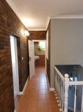 bliźniak, 5 pokoi Legnica Przybków, ul. Morelowa. Zdjęcie 3