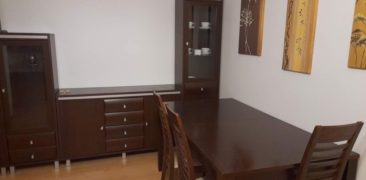 Mieszkanie 2-pokojowe Kutno, ul. Stefana Czarnieckiego. Zdjęcie 5