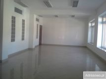 kamienica Tarnobrzeg. Zdjęcie 3