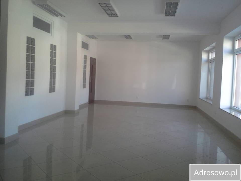 kamienica Tarnobrzeg. Zdjęcie 4