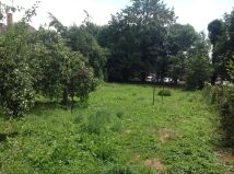 dom wolnostojący, 5 pokoi Gryfów Śląski, ul. Kolejowa. Zdjęcie 2