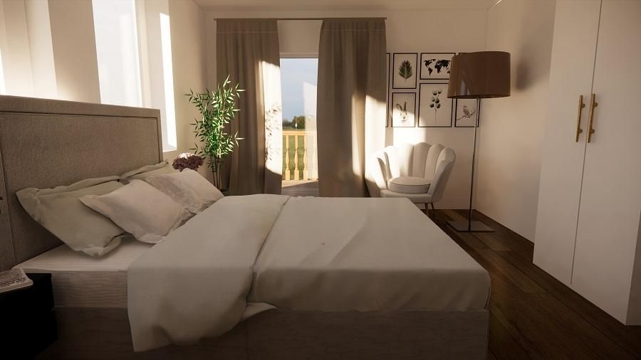 Hotel/pensjonat Rytro Połom Wyżna. Zdjęcie 16