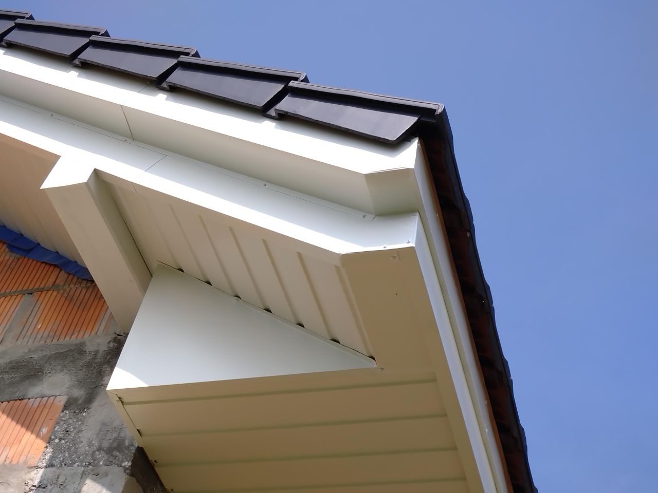 dom wolnostojący Nowogrodziec, ul. Stanisława Moniuszki. Zdjęcie 13