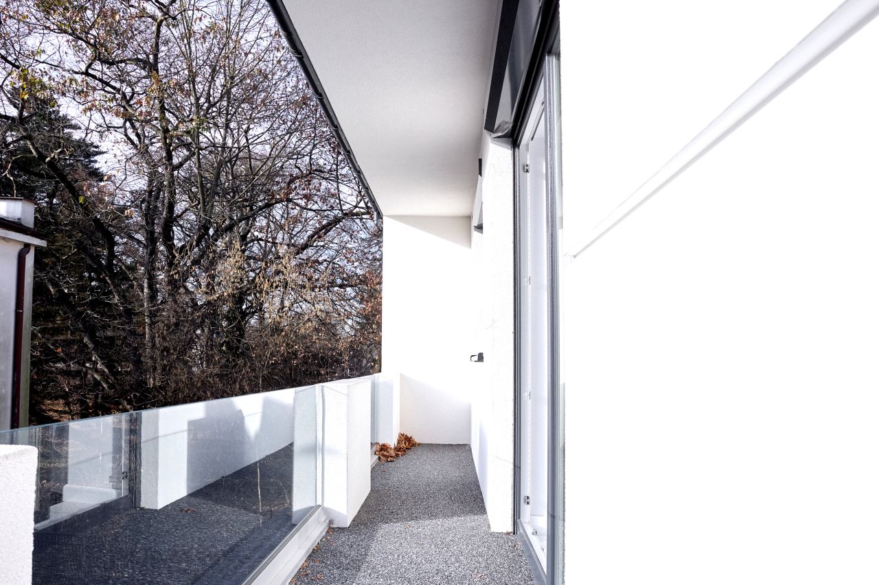 dom wolnostojący, 6 pokoi Kraków Wola Justowska, ul. Królowej Jadwigi. Zdjęcie 13