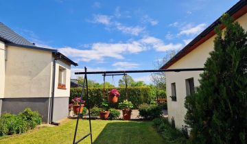 dom wolnostojący, 5 pokoi Wielki Lubień