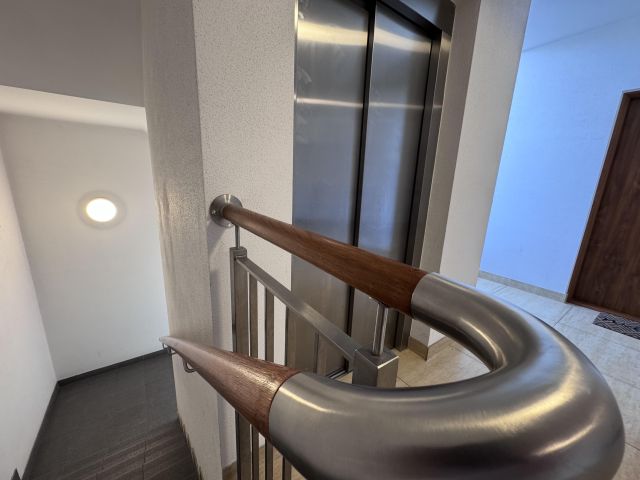 Mieszkanie 2-pokojowe Kraków Bronowice Wielkie, ul. Stawowa. Zdjęcie 23