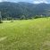 Działka rolna Ochotnica Dolna Młynne. Zdjęcie 1