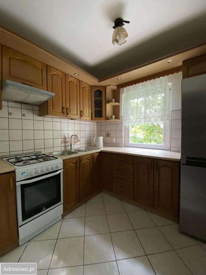 Mieszkanie 3-pokojowe Warszawa Wola, ul. Pustola. Zdjęcie 4