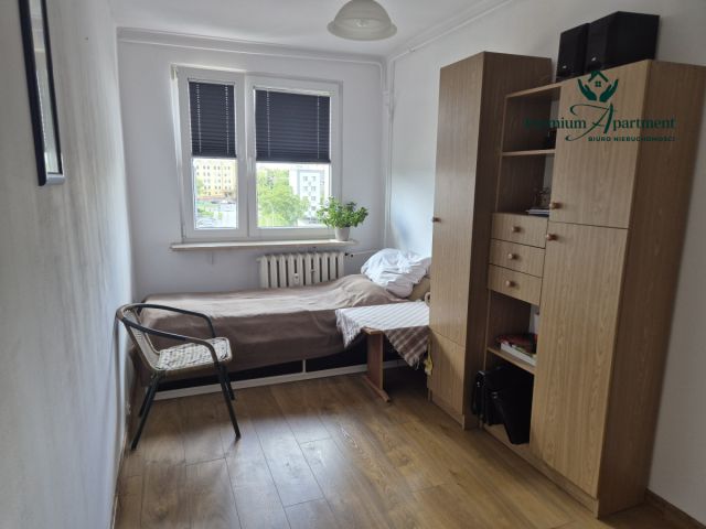 Mieszkanie 3-pokojowe Kielce KSM, ul. Daleka. Zdjęcie 7