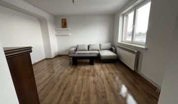 dom wolnostojący, 6 pokoi Pogrzebień, ul. Kornowacka