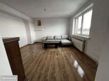 dom wolnostojący, 6 pokoi Pogrzebień, ul. Kornowacka. Zdjęcie 1