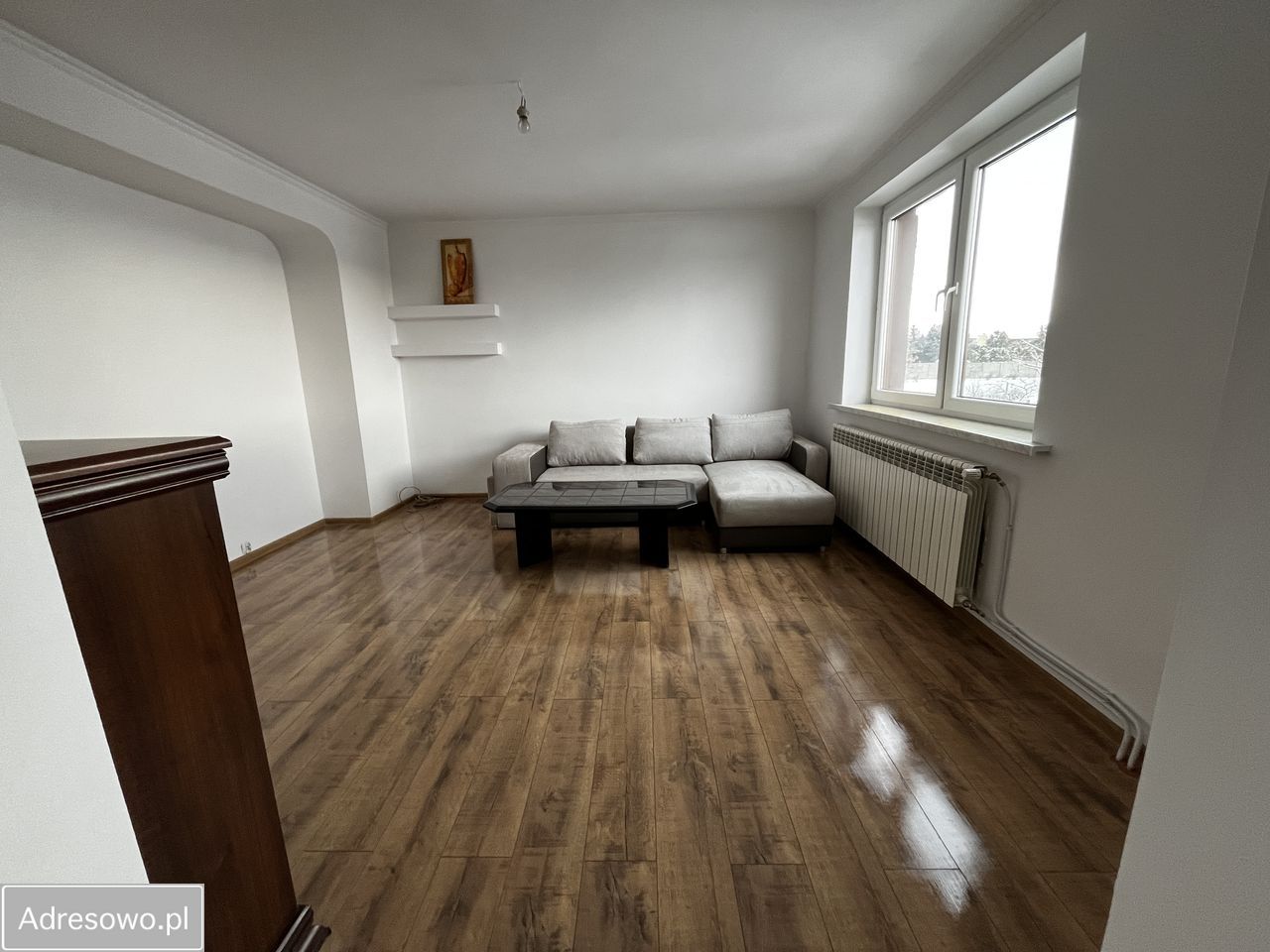 dom wolnostojący, 6 pokoi Pogrzebień, ul. Kornowacka. Zdjęcie 2