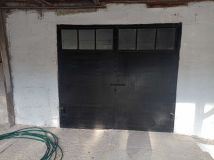 Hala/magazyn Marki. Zdjęcie 2