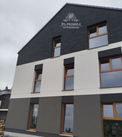 Mieszkanie 2-pokojowe Siechnice. Zdjęcie 6