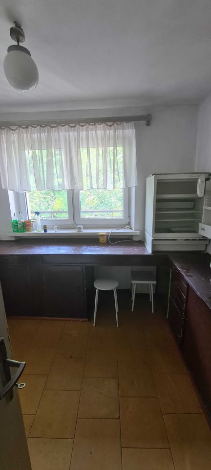 Mieszkanie 2-pokojowe Łódź Górna, ul. Piasta. Zdjęcie 3