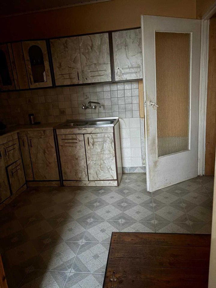 gospodarstwo, 3 pokoje Boczkowice. Zdjęcie 6