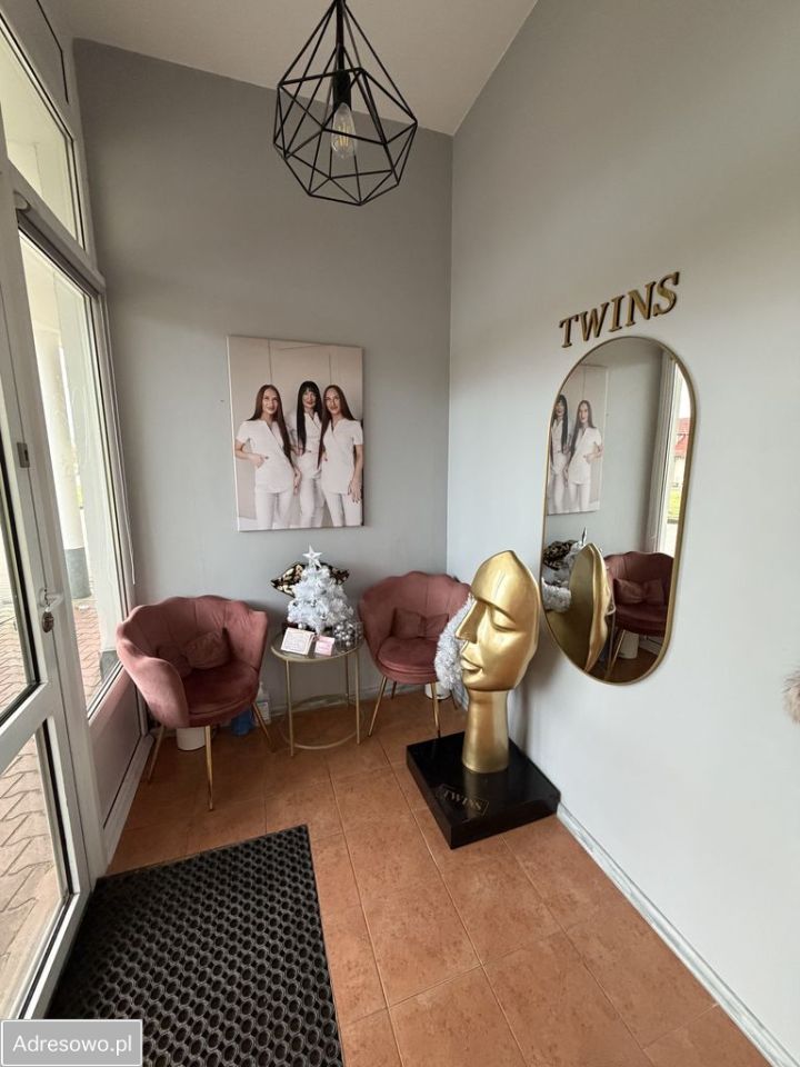 Biuro Zielona Góra Barcikowiczki, ul. Stefana Wyszyńskiego. Zdjęcie 4