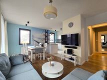 Mieszkanie 2-pokojowe Kraków Prądnik Biały, ul. Pękowicka