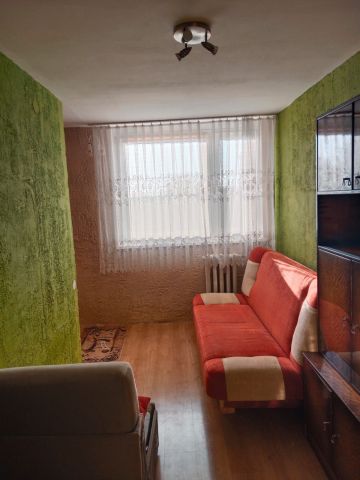 Mieszkanie 2-pokojowe Piechcin, ul. Okrężna. Zdjęcie 1