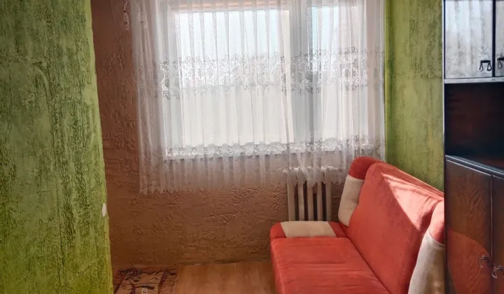 Mieszkanie 2-pokojowe Piechcin, ul. Okrężna