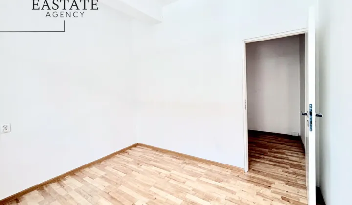 Biuro Gdańsk Śródmieście, ul. Trakt św. Wojciecha