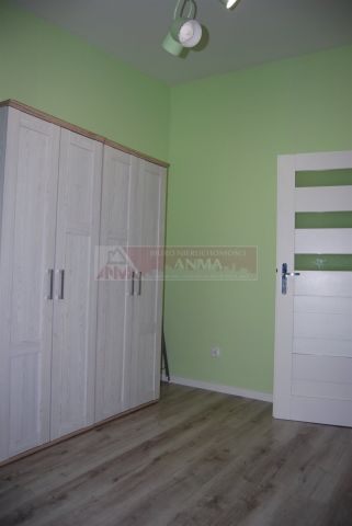 Mieszkanie 2-pokojowe Leonów. Zdjęcie 7