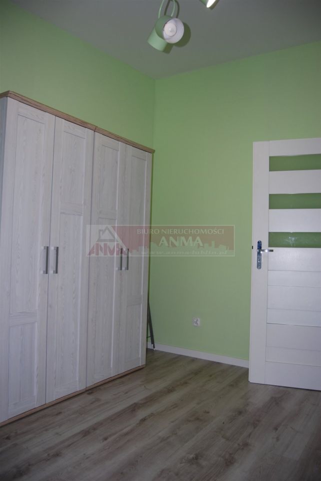 Mieszkanie 2-pokojowe Leonów. Zdjęcie 7
