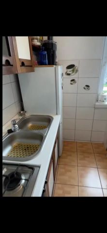 Mieszkanie 2-pokojowe Ruda Śląska Nowy Bytom, ul. ks. Jana Szymały. Zdjęcie 1