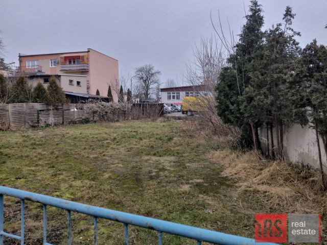 Lokal Turek, ul. Uniejowska. Zdjęcie 6