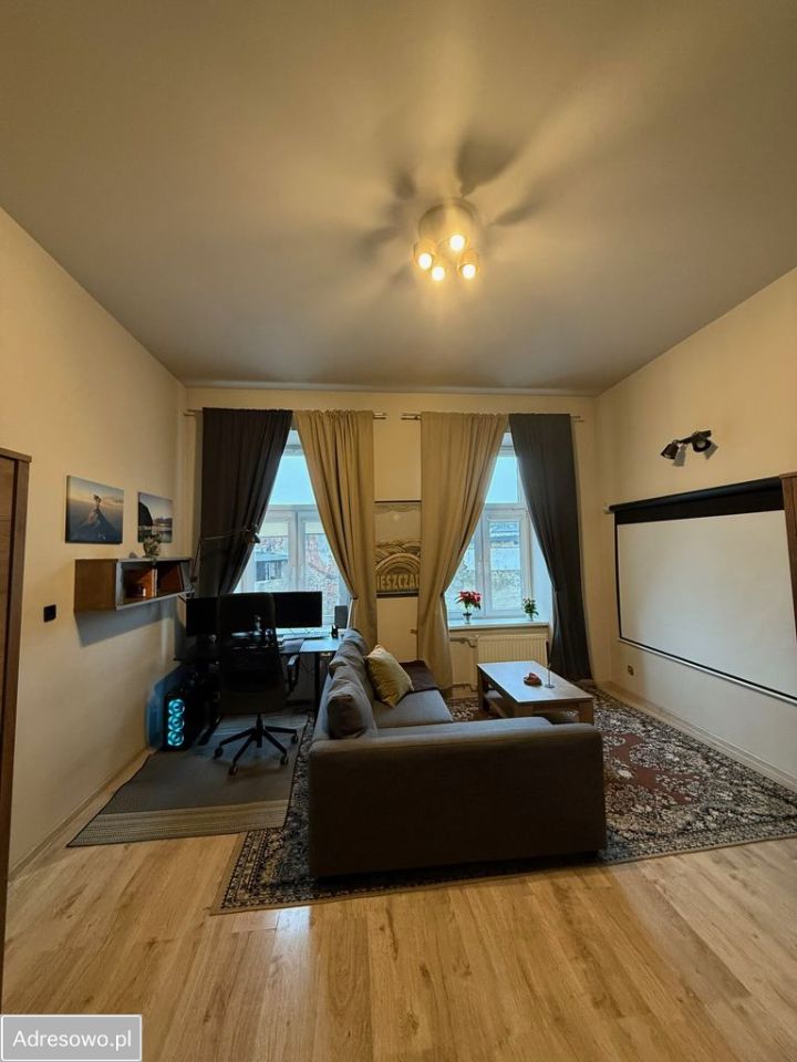 Mieszkanie 2-pokojowe Łódź Górna, ul. Rzgowska. Zdjęcie 12