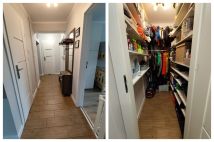 Mieszkanie 3-pokojowe Rzepin, ul. Dworcowa. Zdjęcie 1