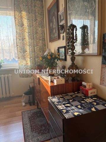 Mieszkanie 3-pokojowe Katowice, ul. Władysława Orkana. Zdjęcie 6