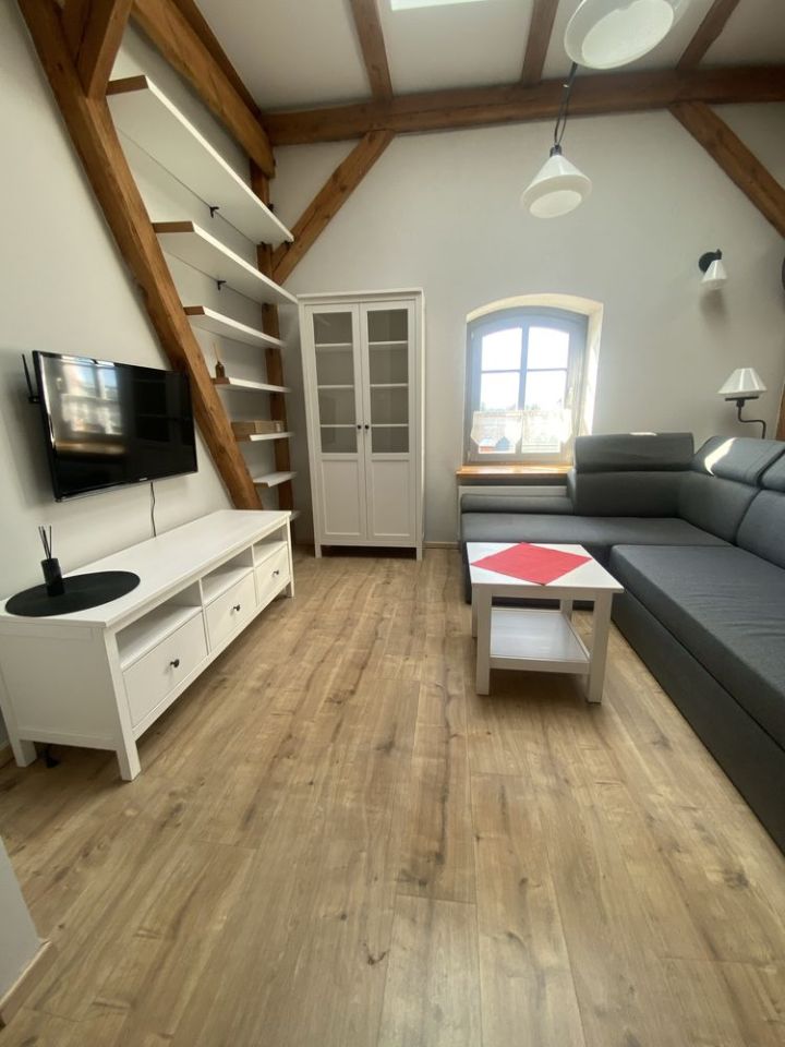 Mieszkanie 2-pokojowe Pniewy. Zdjęcie 7