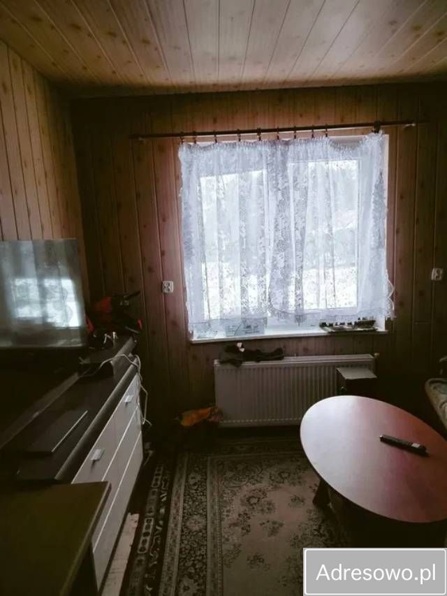 bliźniak, 4 pokoje Płocicz. Zdjęcie 3