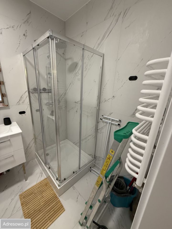 Mieszkanie 3-pokojowe Marki, ul. Kosynierów. Zdjęcie 8