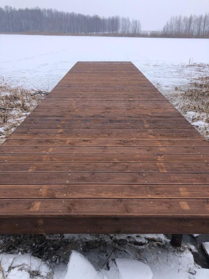 Działka siedliskowa Lubówiec. Zdjęcie 4