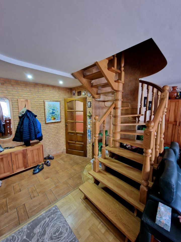 Mieszkanie 4-pokojowe Piaseczno, ul. Jana Pawła II. Zdjęcie 2