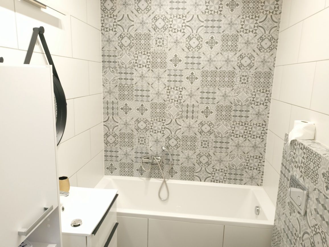 Mieszkanie 2-pokojowe Kielce Centrum, ul. Mała. Zdjęcie 7