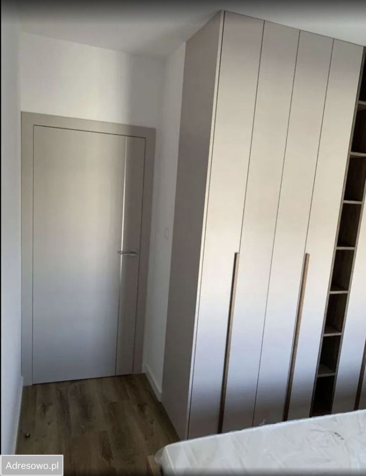 Mieszkanie 2-pokojowe Gdynia Grabówek, ul. Hugo Kołłątaja. Zdjęcie 10
