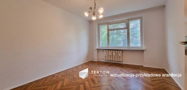 Mieszkanie 2-pokojowe Łódź Bałuty, ul. Lutomierska. Zdjęcie 4