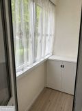 Mieszkanie 2-pokojowe Legnica Centrum, ul. Wjazdowa. Zdjęcie 2