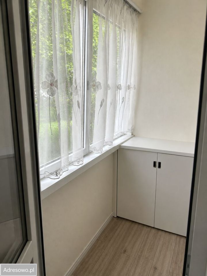Mieszkanie 2-pokojowe Legnica Centrum, ul. Wjazdowa. Zdjęcie 3
