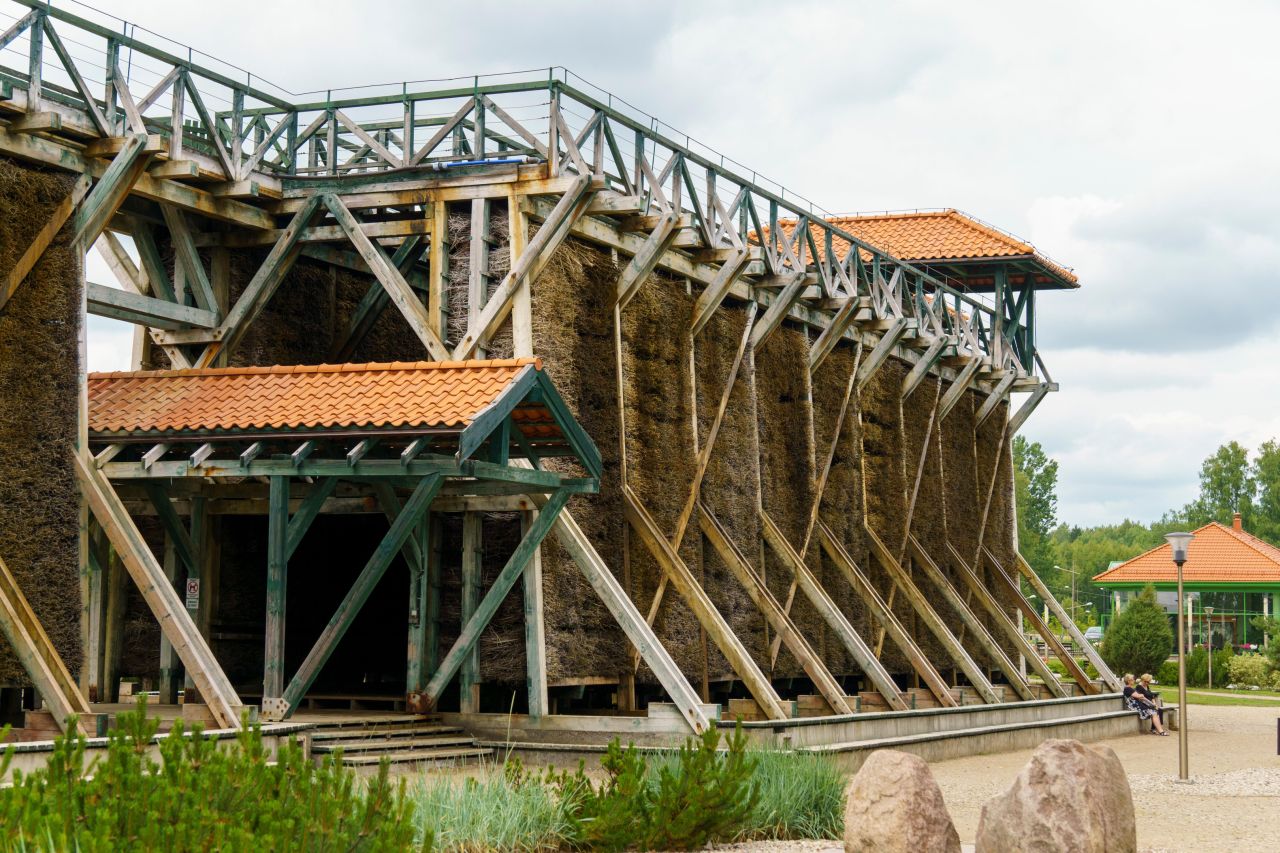 Mieszkanie 2-pokojowe Gołdap, pl. Zwycięstwa. Zdjęcie 14