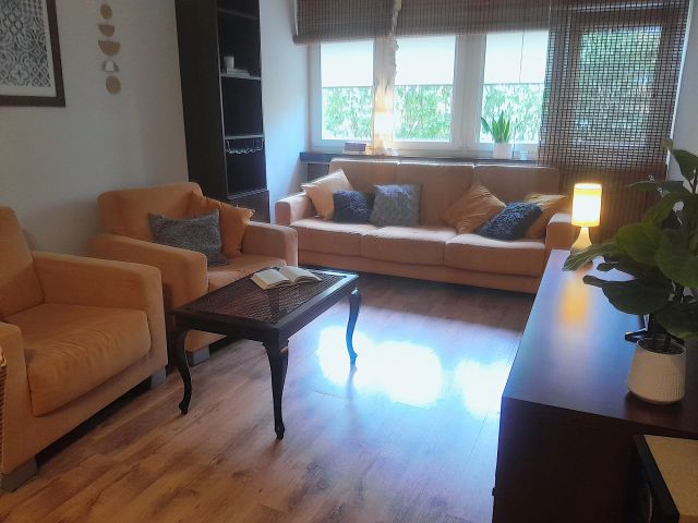 Mieszkanie 2-pokojowe Łódź Bałuty, ul. Traktorowa. Zdjęcie 1