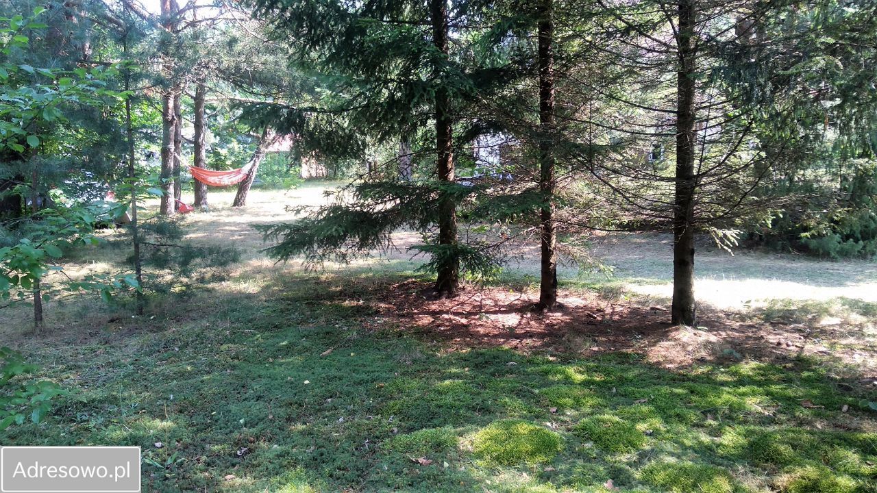 dom wolnostojący, 5 pokoi Krasnobród. Zdjęcie 20