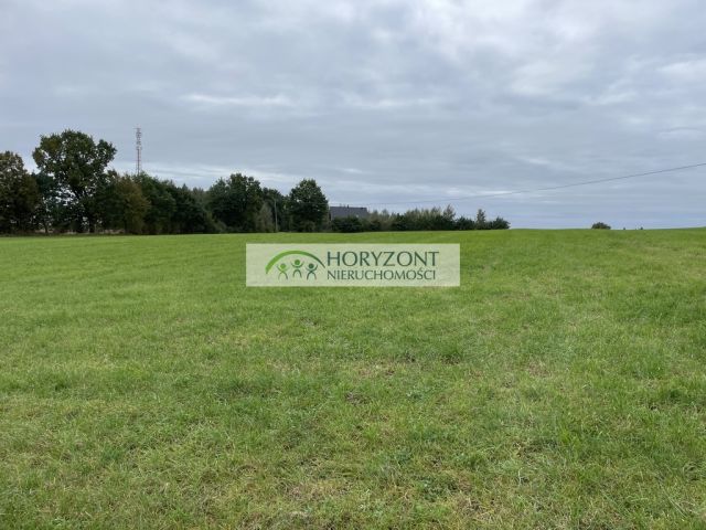 Działka budowlana Żukowo. Zdjęcie 2